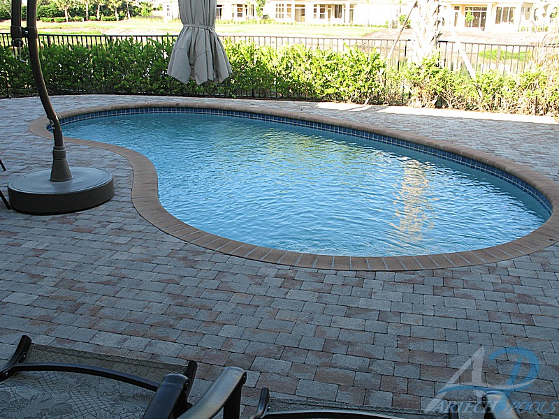 Artech Pools